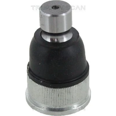 Abbildung von TRISCAN 8500 50542 Traggelenk MAZDA: CX 7, 9