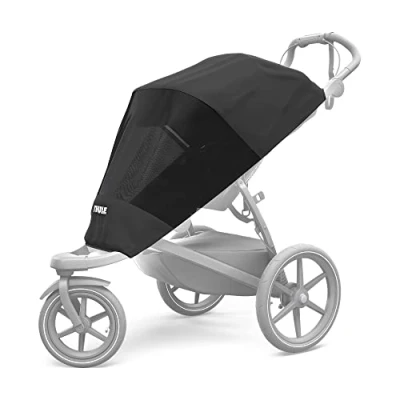 Abbildung von Thule Glide Netz Cover