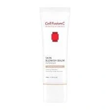 Abbildung von [Cell Fusion C] Skin Blemish Balm Intensive 40ml