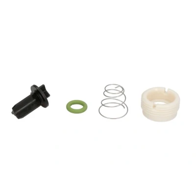 Abbildung von WABCO 4324109352 Reparatursatz, Lufttrockner