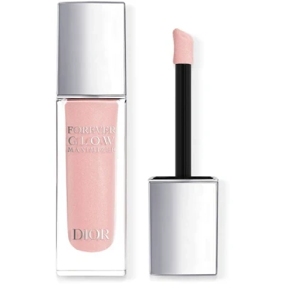 Abbildung von DIOR Forever Glow Maximizer 11 g Pink