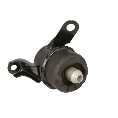Abbildung von YAMATO I53066YMT Motorlager vorne MAZDA: 6 Sport Kombi, Limousine,