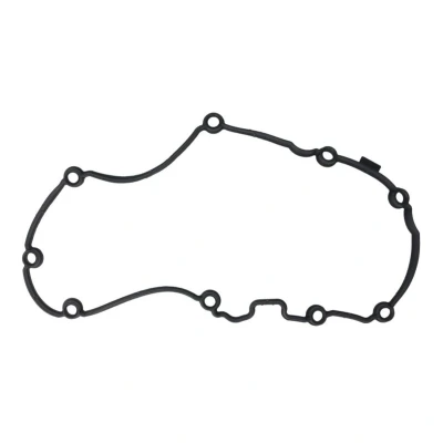 Abbildung von REINZ 71 36049 00 Ventildeckeldichtung AUDI: A4 B7 Avant, A6 C6 B8 VOLKSWAGEN: Touareg I, II, Phaeton, PORSCHE: Cayenne