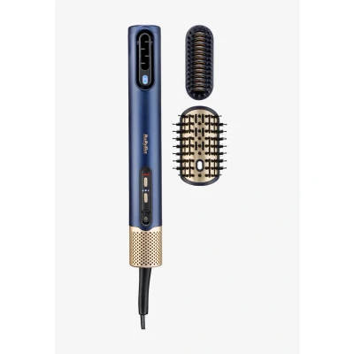 Abbildung von BaByliss Air Wand 3 in 1 Wet To Dry AS6550E