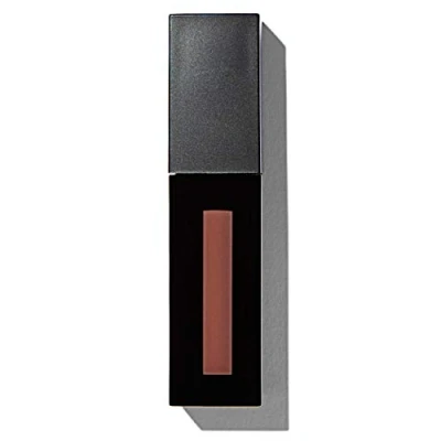 Abbildung von Revolution Pro, Supreme, Mattes Lippenpigment, Lipgloss, Semblance, 2.5ml