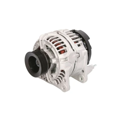 Abbildung von STARDAX STX100304R Lichtmaschine 12V 90A VOLKSWAGEN: Transporter 4 Bus, Kastenwagen, Polo III Schrägheck, SKODA: Octavia I Schrägheck