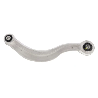 Abbildung von VAICO V10 7802 Querlenker Hinterachse links, oben AUDI: Q7, Q5, A7 Sportback, VOLKSWAGEN: Touareg III, PORSCHE: Cayenne