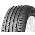 Abbildung von Event Semita SUV 225/65 R17 102H Sommerreifen ohne Felge