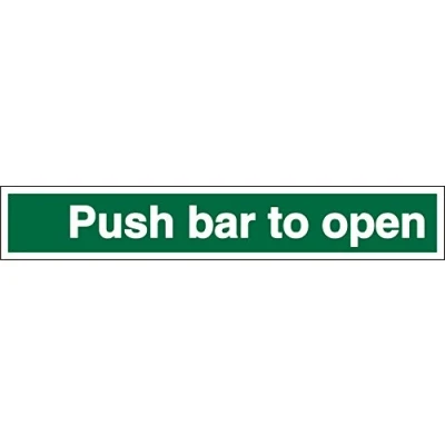 Abbildung von Stewart Superior sp127srp 300 X 50 Traffic Signs Nachricht Board