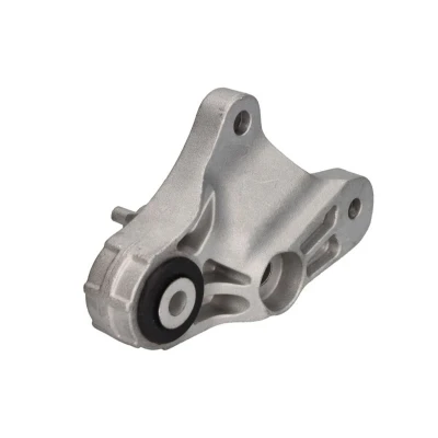 Abbildung von REINHOCH RH11 4063 Motorlager hinten Gummimetalllager FORD: Focus C Max, 2 Schrägheck, Kombi