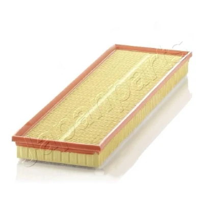 Abbildung von Luftfilter ASHIKA FA 0125JM