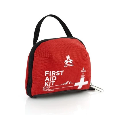 Abbildung von Arva Explorer Lite First Aid Kit Erste Hilfe