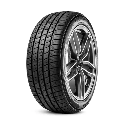 Abbildung von Radar Dimax Winter Sport 235/65 R17 108H XL