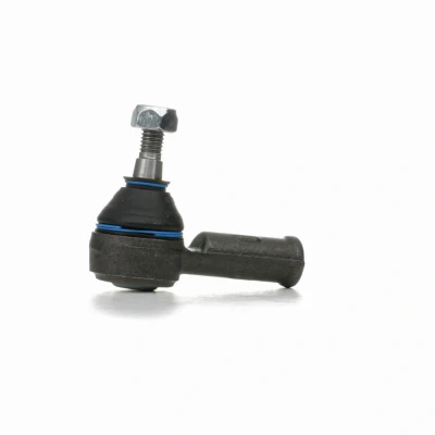 Abbildung von MEYLE 616 020 0002 Spurstangenkopf M14x1,5 ORIGINAL Quality Vorderachse links, rechts OPEL: Meriva A