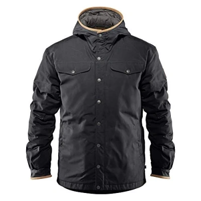 Abbildung von Jacke Greenland Down No. 1