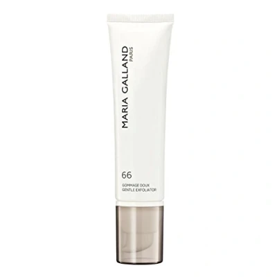 Abbildung von Maria Galland 66 Gommage Doux 50 ml