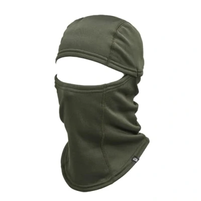 Abbildung von Brandit Loop &quot;Brandit Accessoires Storm Balaclava&quot;