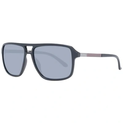 Abbildung von Guess Pilotenbrille GF5085 5802A