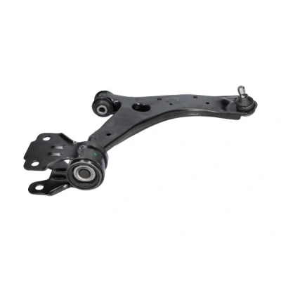 Abbildung von KAVO PARTS SCA 4553 Querlenker Vorderachse rechts MAZDA: 3 Hatchback, Limousine