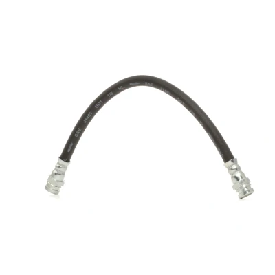 Abbildung von TRW PHA368 Bremsschläuche 308 M10x1 MAZDA: MX 3, FAMILIA 5, 6