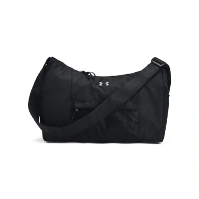Abbildung von Under Armour® Sporttasche Armour UA Studio Slouchy Duffle 1384461