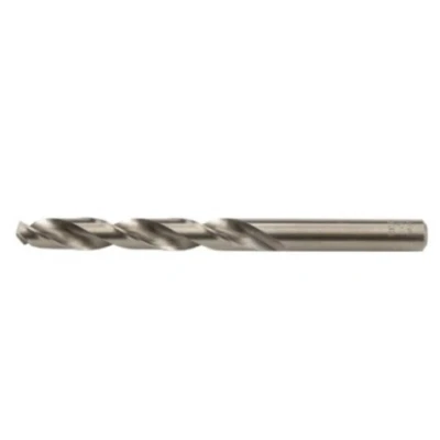 Abbildung von YATO YT 4110 Metallspiralbohrer 142 135 Schnellarbeitsstahl