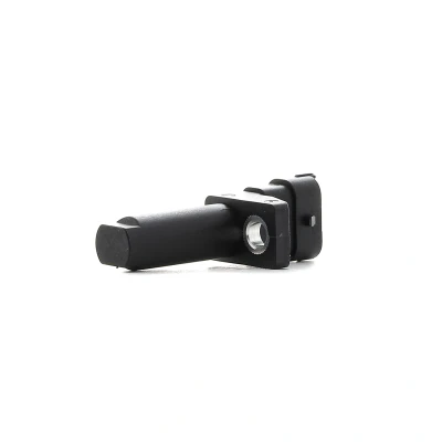 Abbildung von NGK 81115 Impulsgeber 3 ohne Kabel MERCEDES BENZ: R Klasse, C Klasse Limousine, G SUV, JEEP: GRAND CHEROKEE