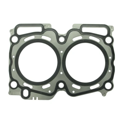 Abbildung von REINZ 61 53940 00 Zylinderkopfdichtung 93,7 Metall Lagen Dichtung SUBARU: Forester II, Legacy 4 Kombi, Impreza I Limousine