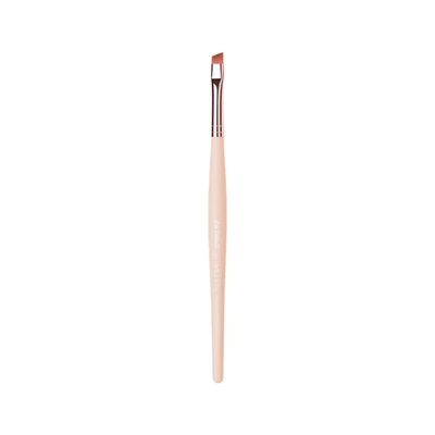Abbildung von da Vinci Style Eyebrow Brush Augenbrauenpinsel, Größe: One Size,