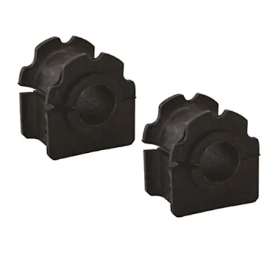 Abbildung von SKF VKDS 454001 T Lagerbuchse, Stabilisator JAGUAR: X Type Limousine