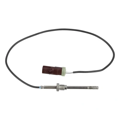 Abbildung von MEYLE 214 800 0057 Sensor, Abgastemperatur JEEP: Patriot, Compass