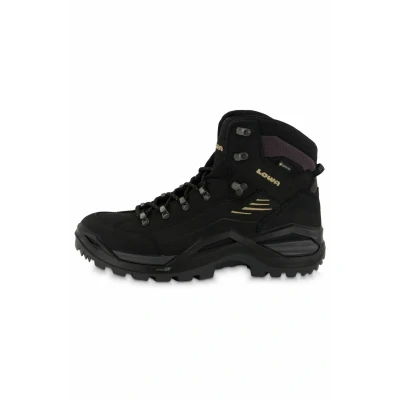 Abbildung von Lowa Renegade Evo GTX Mid Wanderschuhe