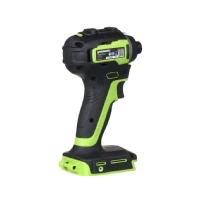 Abbildung von Greenworks GD24D220 Akku schlagschrauber 24V 220Nm, Brushless Motor, 2600 U/min, ohne und Ladegerät