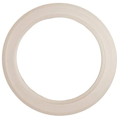 Abbildung von Piebert Besteckkorb Reinigungsscheibe 24616 Ø 54mm für Breville, Sage