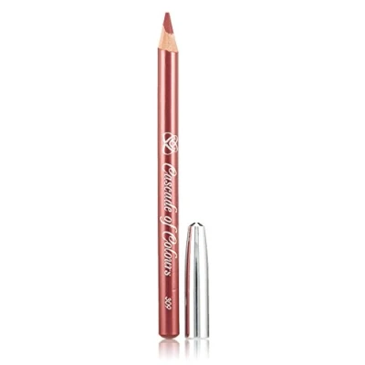 Abbildung von Cascade of Colours Lippenkonturenstift 309