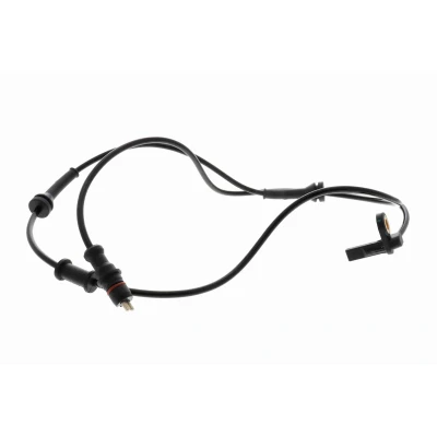 Abbildung von VEMO V24 72 0016 ABS Sensor Vorderachse rechts für Fahrzeuge mit 1150 12 FIAT: Brava Schrägheck