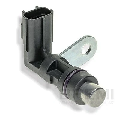 Abbildung von BREMI 60267 Impulsgeber 3 Hallsensor ohne Kabel JEEP: CHEROKEE III, GRAND 3, DODGE: Nitro SUV