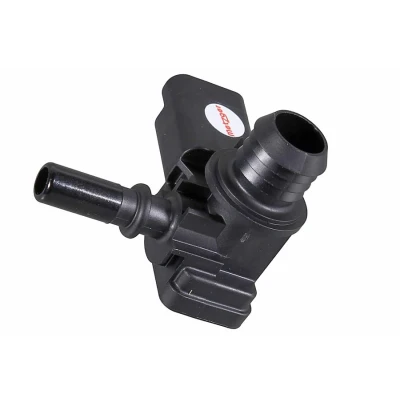 Abbildung von METZGER 0906485 Drucksensor, Bremskraftverstärker