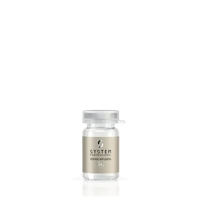 Abbildung von System Professional Ampullen Repair Infusion 20x5ml