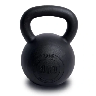 Abbildung von Pro Competition Kettlebell 28 kg