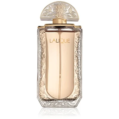 Abbildung von Lalique Eau de Parfum 50 ml