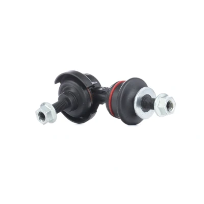 Abbildung von SKF VKDS 444002 Koppelstange 77 mit synthetischem Fett MAZDA: 3 Hatchback, 5, FORD: Focus 2 Cabriolet, Schrägheck, Limousine kfzteile,