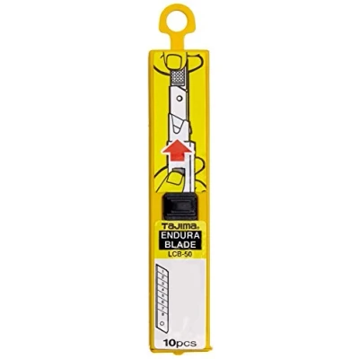 Abbildung von Tajima lcb 50N Spender 18MM