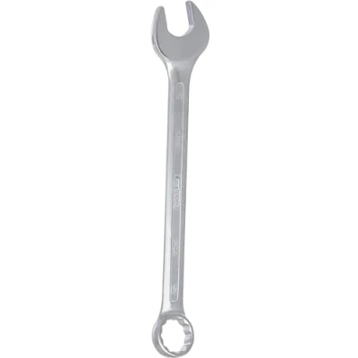 Abbildung von KS TOOLS 517.0641 E Ring / Gabelschlüssel 41