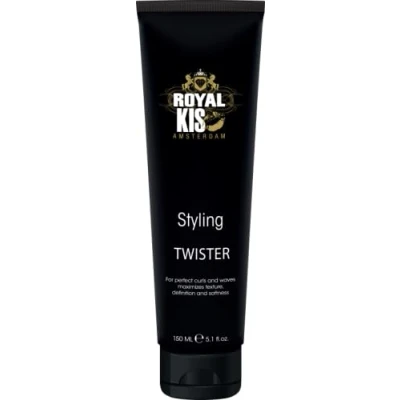 Abbildung von KIS Twister Curl Cream 150ml