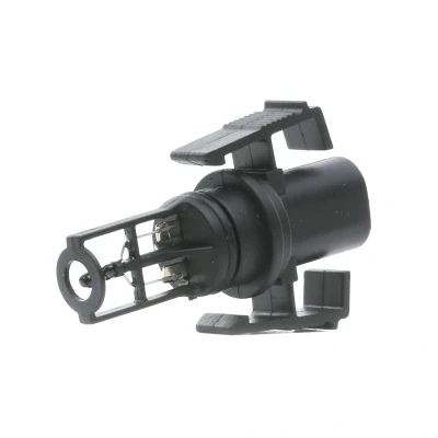 Abbildung von RIDEX 3939S0003 Sensor, Ansauglufttemperatur MERCEDES BENZ: Vito Mixto, C Klasse Coupe, T modell, SMART: Fortwo II I Coupe