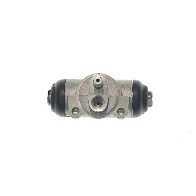 Abbildung von BREMBO A 12 B92 Bremszylinder 23,81 FORD: Ranger Mk2, Mk3