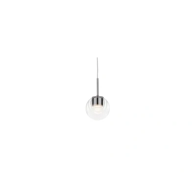 Abbildung von KDLN DEW Pendant lamp