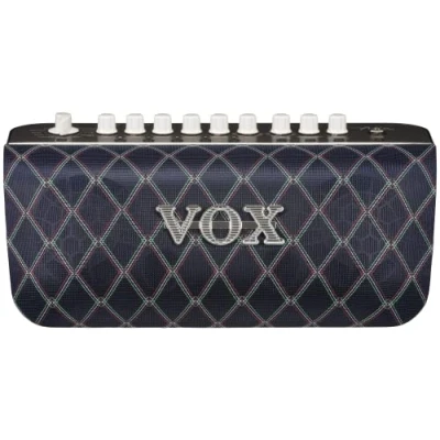 Abbildung von Vox Verstärker ADIO air BS low