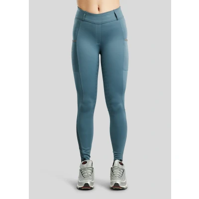 Abbildung von Montar SS25 Reithose MoGloria Tape Pull onVerkauft von HypoStore
